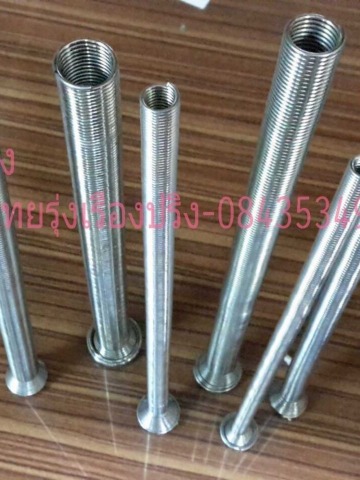 สปริงในโรงงาน (41)